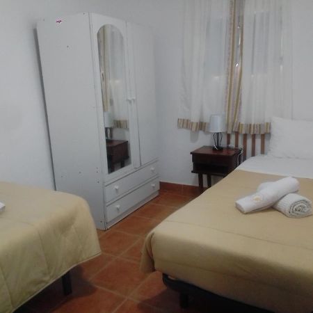 Casa Das Casas Novas - Nº40 Elvas Eksteriør bilde
