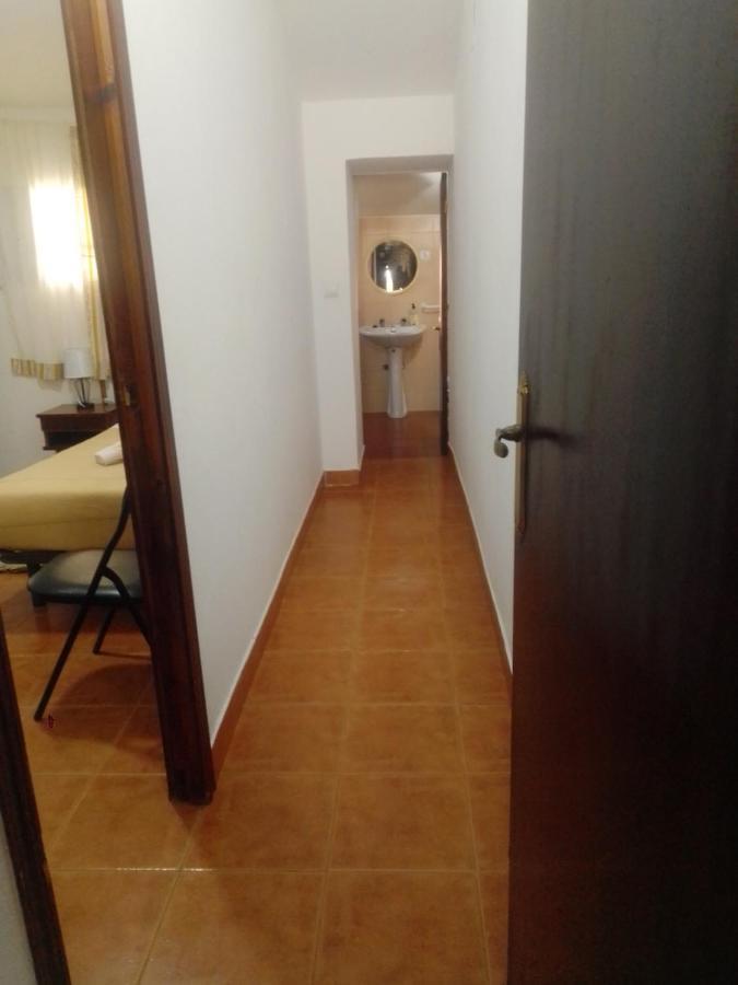 Casa Das Casas Novas - Nº40 Elvas Eksteriør bilde