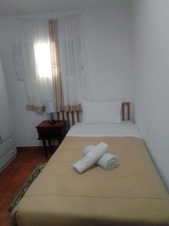 Casa Das Casas Novas - Nº40 Elvas Eksteriør bilde